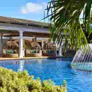 Catalonia Punta Cana, 1 of 5