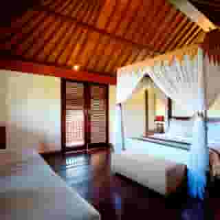 Lalasa Villas Canggu, 4 of 5