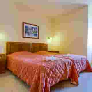 Blubay Hotel & Apartments by ST Hotels, 3 of 5