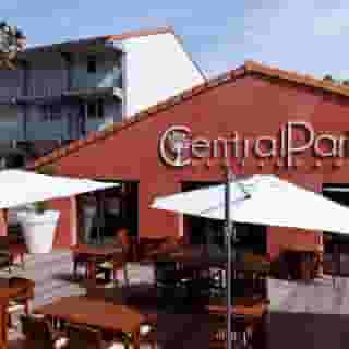 Kyriad Lyon Sud - Sainte Foy, 4 of 5