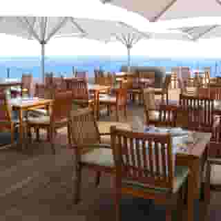 Madeira Regency Cliff - Adults Only, 5 of 5