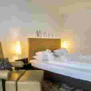Arcotel Camino, 6 of 6