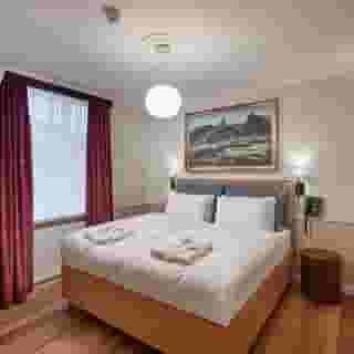 Reykjavik Marina - Berjaya Iceland Hotels, 4 of 5