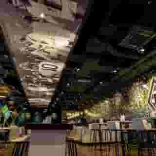 H4 Hotel Monchengladbach, 1 of 5