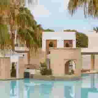 Sofitel Agadir Royal Bay Resort, 1 of 5