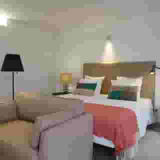 Alma Moura Residences, 4 of 5