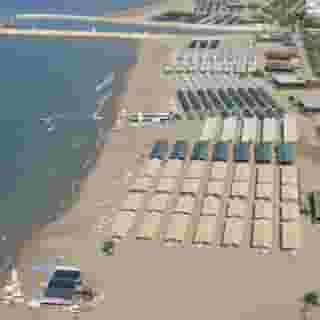 Port Side Resort Hotel, 4 of 5