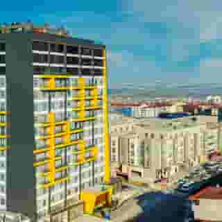 Days Hotel By Wyndham istanbul Esenyurt, 1 of 5