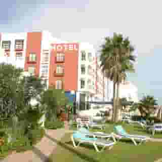 Perla Marina, 2 of 5