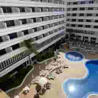Coral Suites & Spa - Adults Only, 2 of 6