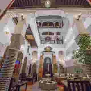 Riad Ghita Palace, 3 of 5