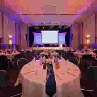 Mercure Hotel Dortmund Messe & Kongress, 6 of 6