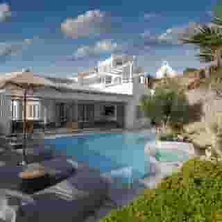 Deliades Hotel, 1 of 5
