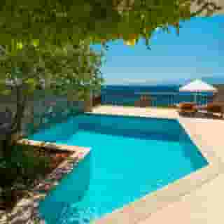 Elounda Mare, 3 of 5