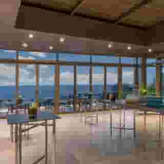 Renaissance Polat Istanbul Hotel, 4 of 5