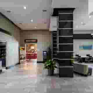 Holiday Inn Houston Downtown, 1 of 5