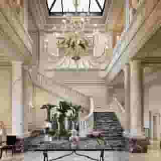 Palazzo Parigi Hotel & Grand Spa, 2 of 5