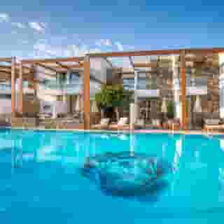 The Island Hotel - Adults Only, 3 of 5
