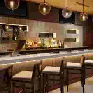 Embassy Suites by Hilton Crystal City National Air, 2 of 5