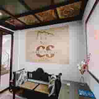 Hotel boutique Cerro del Sol, 3 of 5