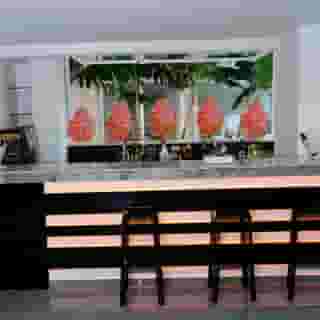 Le Blu Hotel, 5 of 5
