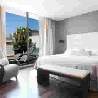 Mariano Cubi Barcelona, 2 of 5