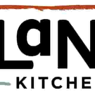 Hilton San Diego Mission Valley, 3 of 5