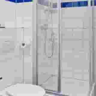 Stadthotel Gersthofen, 5 of 5