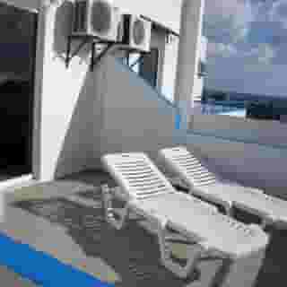 Summer Breeze, 2 of 5