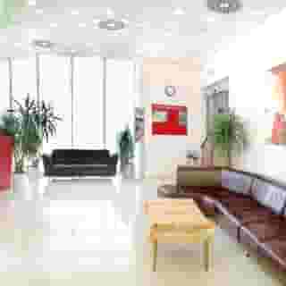 Olympik Artemis, 2 of 5