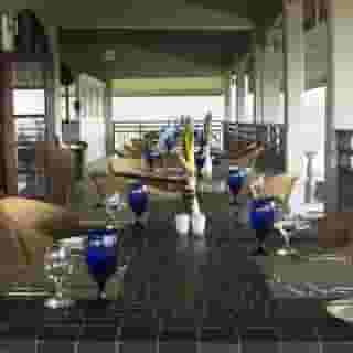 Bel Jou Hotel - Adults Only, 6 of 6