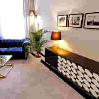 Szewska 22 Boutique, 1 of 5