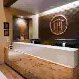 Best Western Hotel De Havelet, 6 of 6