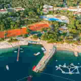 Valamar Tamaris Resort, 6 of 6