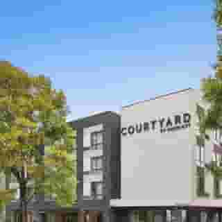 Courtyard By Marriott Seattle Northgate, 4 of 5