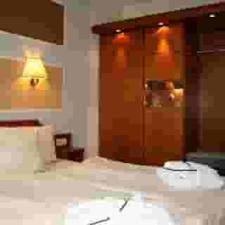 SensCity Hotel Berlin Spandau, 5 of 5