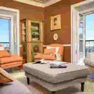 Casa de Santiago, 1 of 5