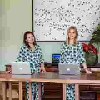 The July - Twenty Eight, 1 of 5