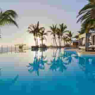 ADRIAN Hoteles Roca Nivaria Gran Hotel, 2 of 5