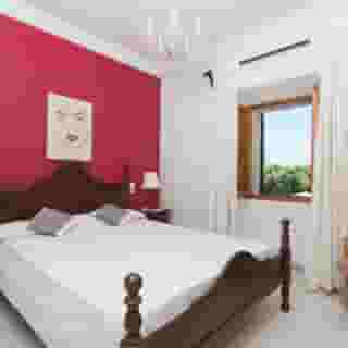 Rural Son Jorda, 4 of 5