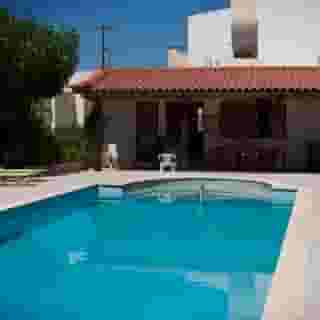 Prinos Apartments, 1 of 5