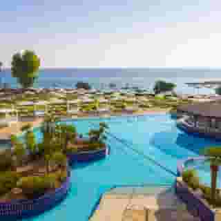 Capo Bay Hotel, 3 of 5