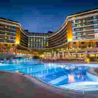 Aska Lara Resort & Spa, 2 of 5