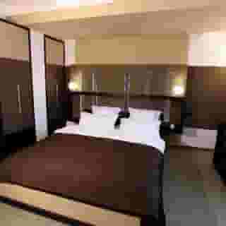 Ambiance Hotel, 6 of 6