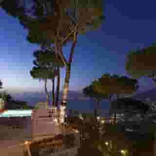 Le Terrazze Hotel Residence, 2 of 5