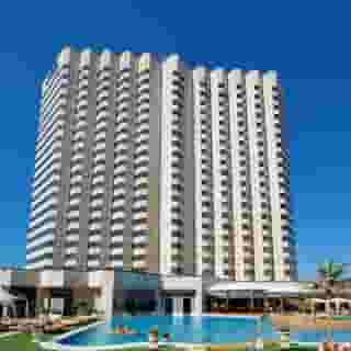 Melia Cohiba, 2 of 5