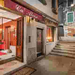 Hotel Ca' Alvise, 2 of 5