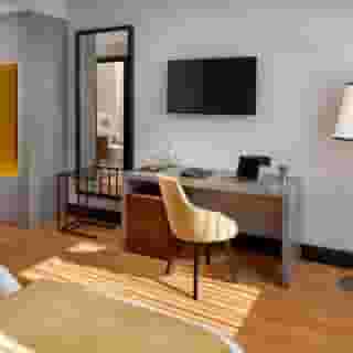 Sia Split Hotel, 6 of 6