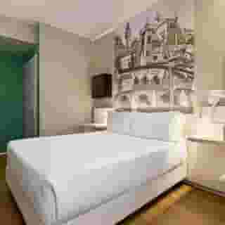 Wyndham Garden Florence, 6 of 6