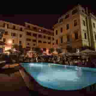 Palazzo Dama, 5 of 5